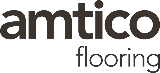 amtico logo