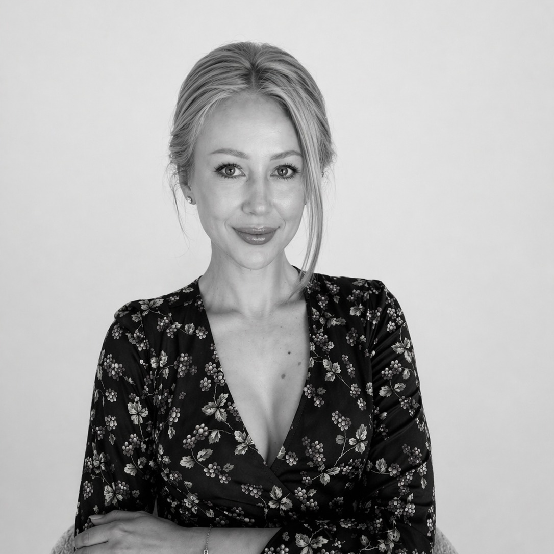 Ellen van Dijk