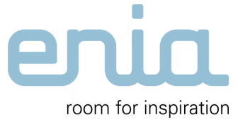 enia logo