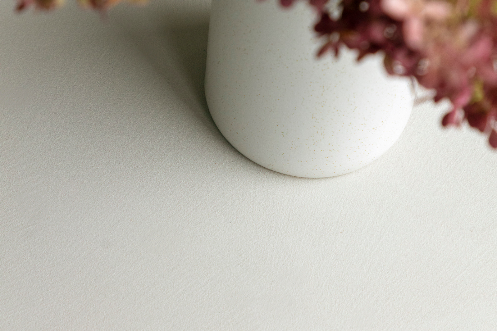 close-up microcement