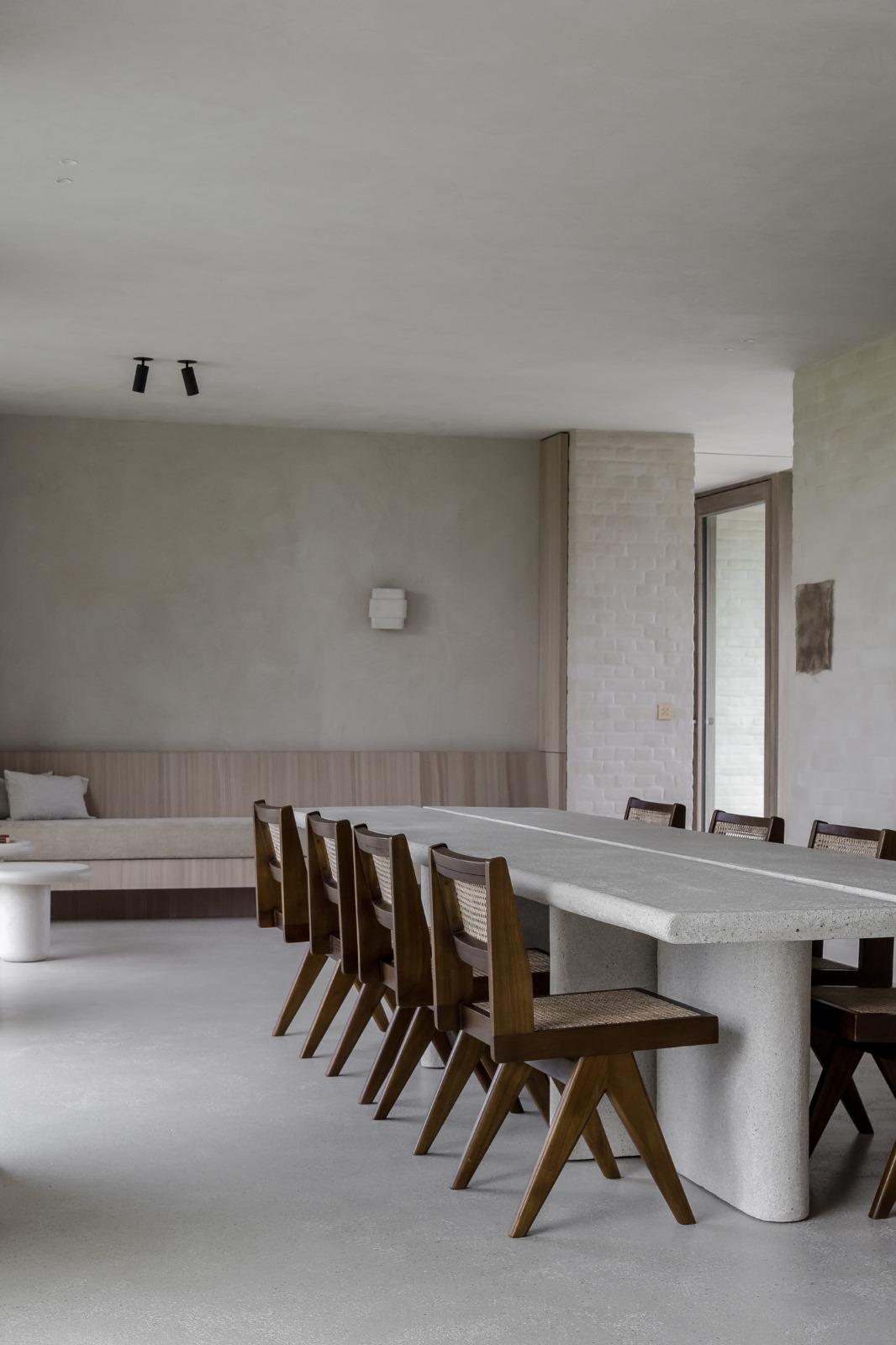 microtopping project antwerpen