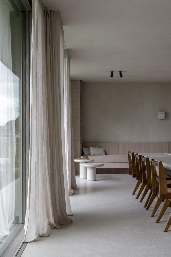 microtopping project antwerpen