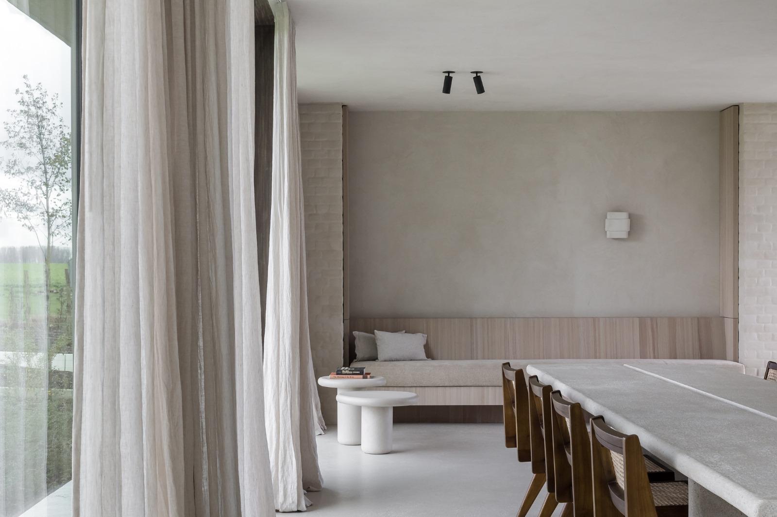 microtopping project antwerpen