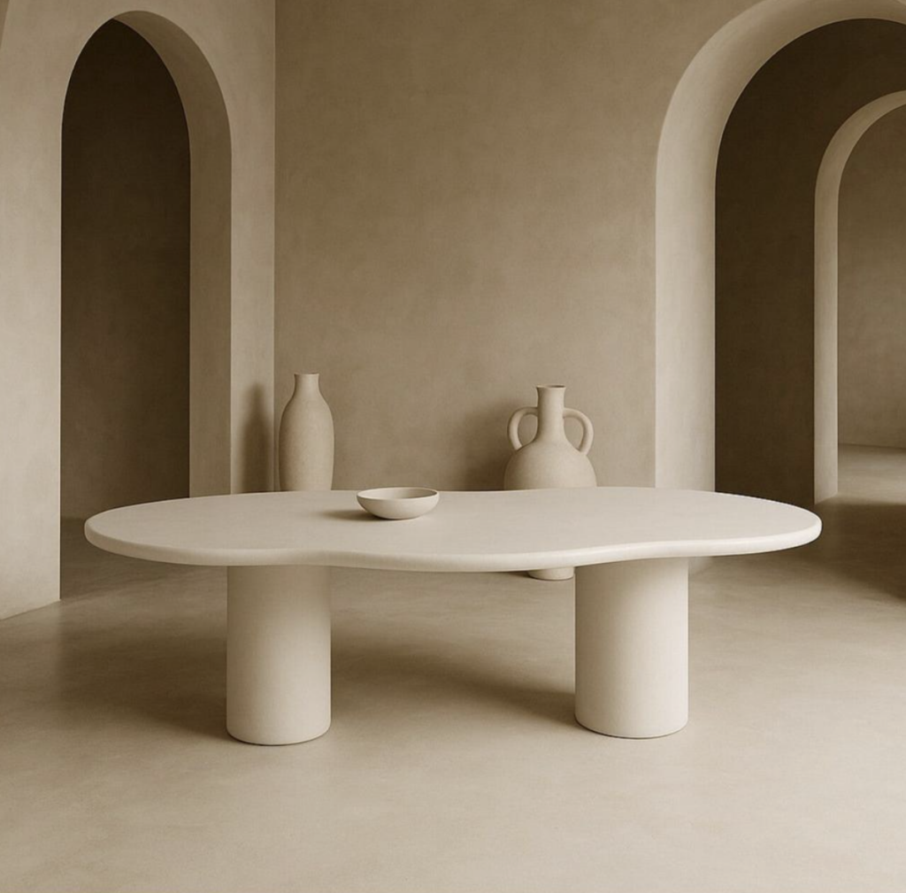 tafel